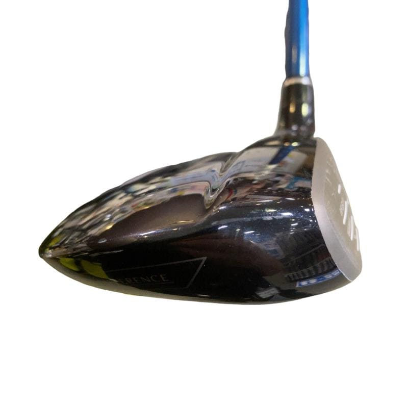 �w�w�h�n�i�Q�O�Q�S�j�@�T�v