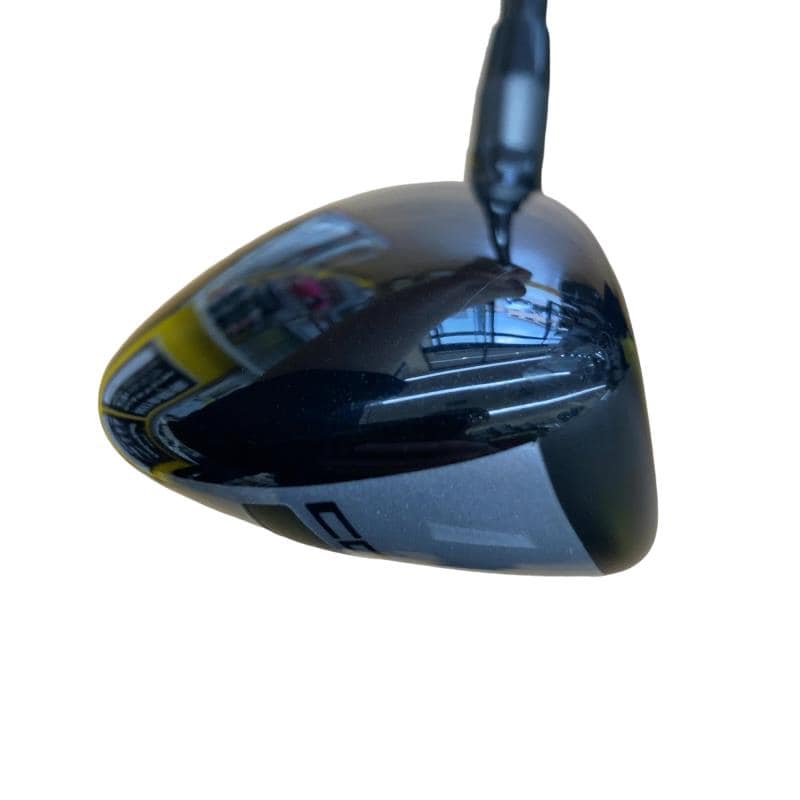 �����������@�`�d�q�n�i�d�s�@�t�S�@���f�B�[�X