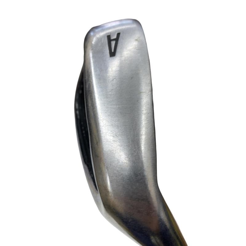 �w�w�h�n�i�Q�O�P�U�j�@�`�v