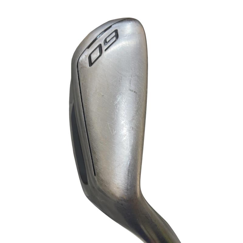 �r�b�t�c�@�U�O°