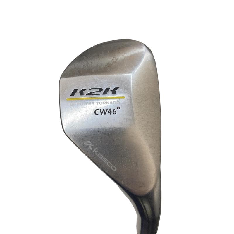 �j�Q�j�@�b���������������@�v���������@�S�U°