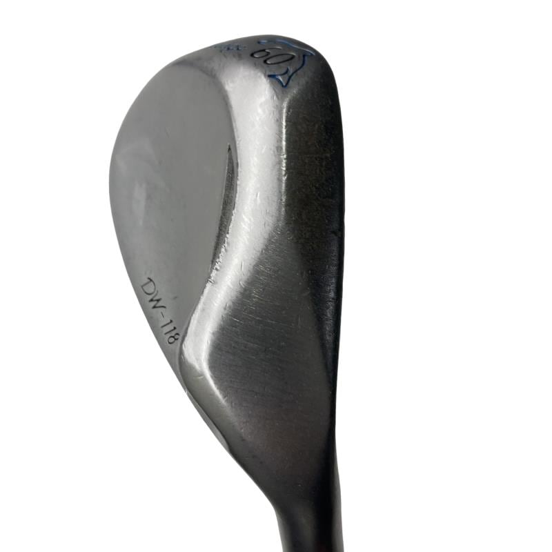 �c�������������@�v���������@�c�v�|�P�P�W�@�V���o�[�@�U�O°