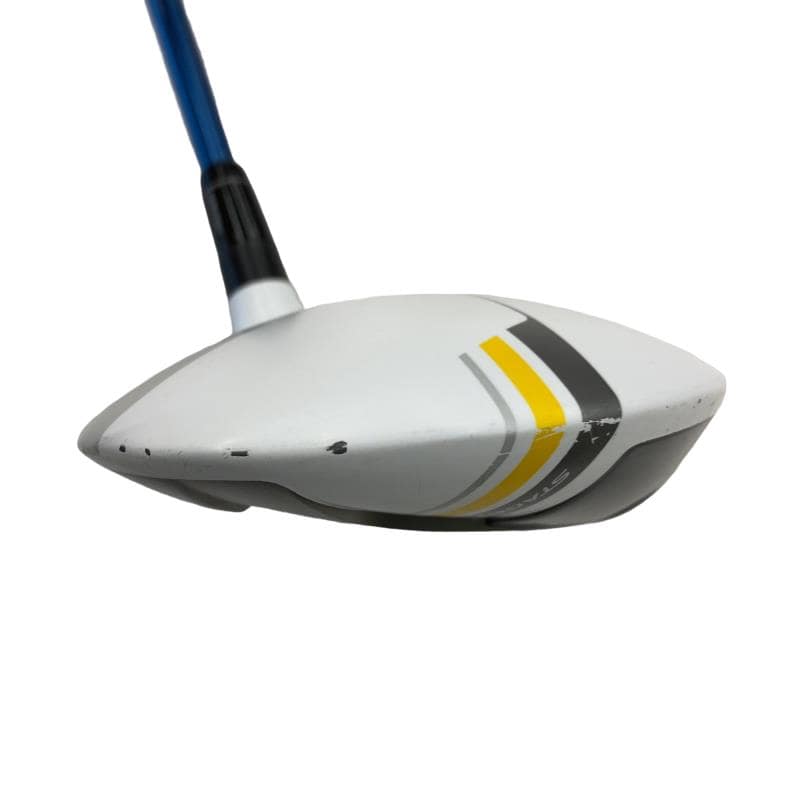 �q�a�y�@�r�s�`�f�d�@�Q�@�s�n�t�q�@�R�v