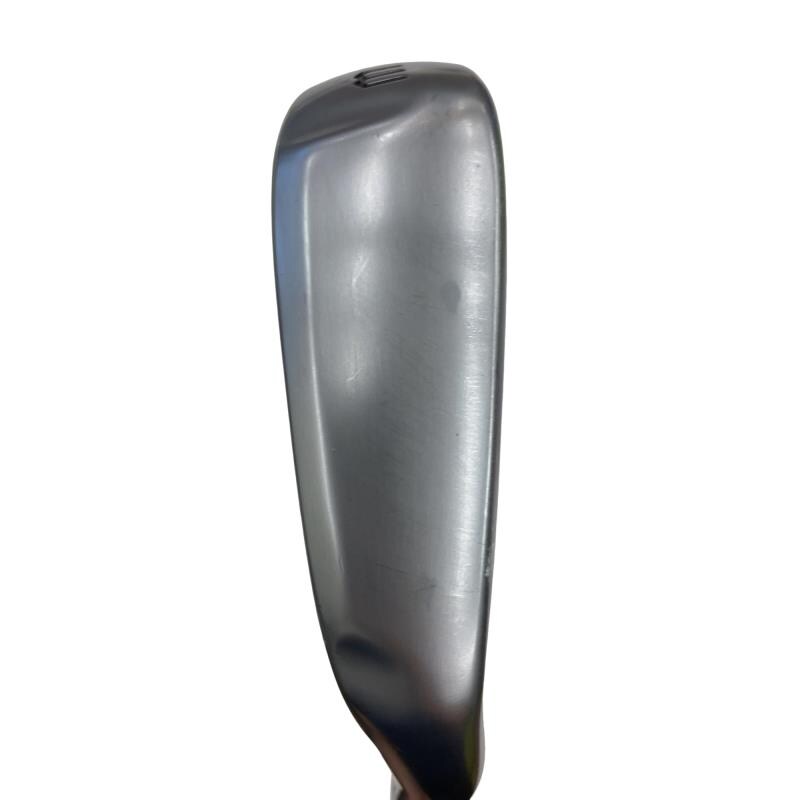 �s�n�t�q�@�v�n�q�k�c�@�s�v�|�t�@�t�R