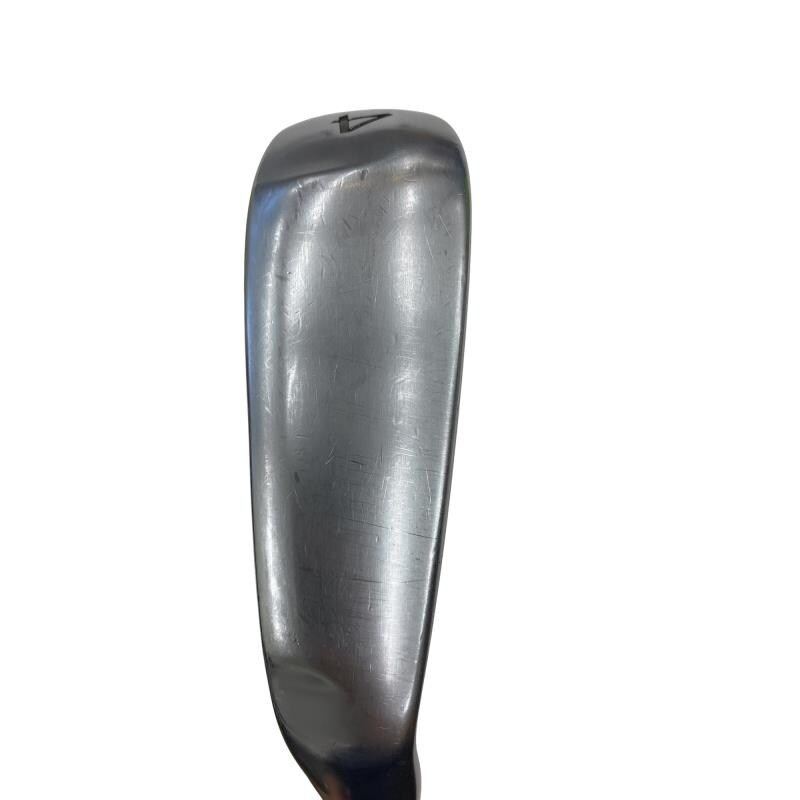 �s�n�t�q�@�v�n�q�k�c�@�s�v�|�t�@�t�S