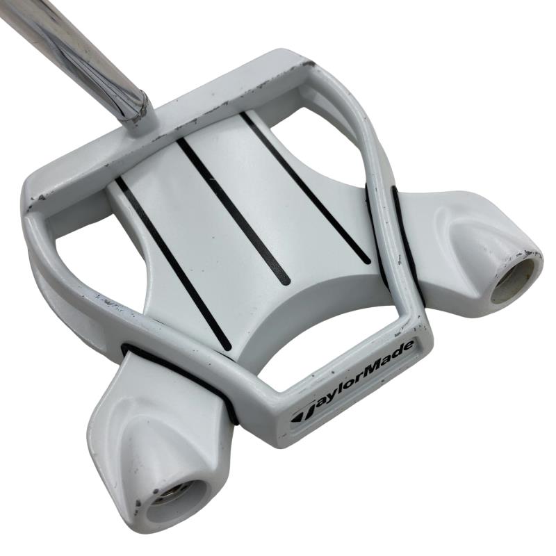 �f�g�n�r�s�@�r�����������@�R�S�C���`