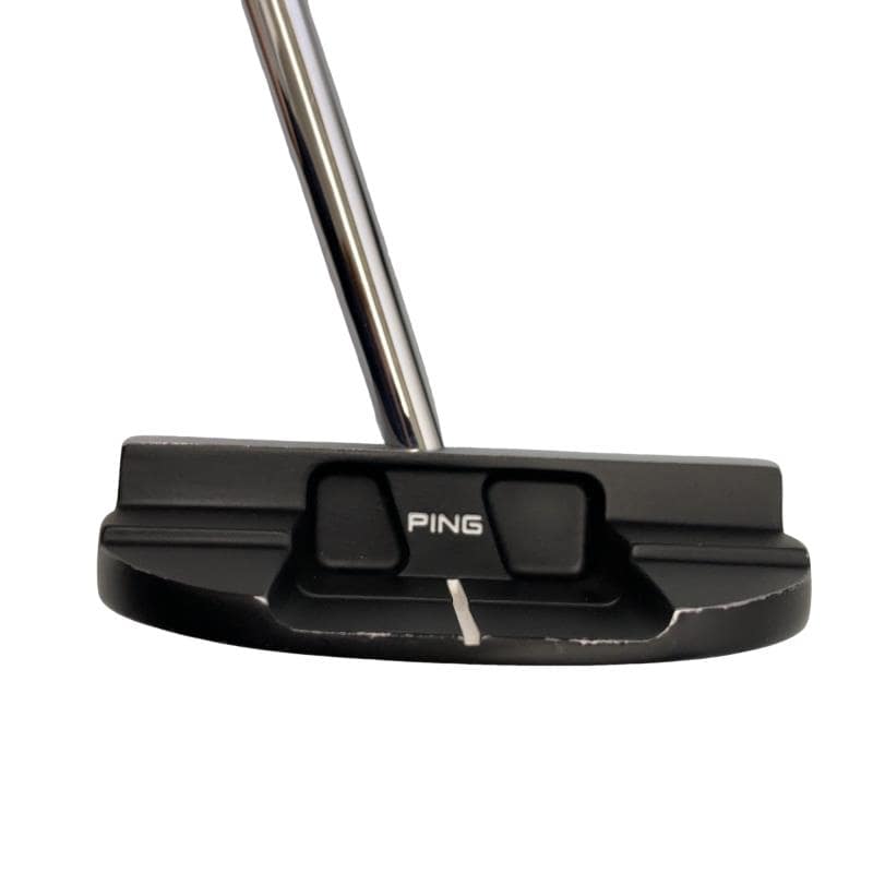 �o�h�m�f�@�c�r�@�V�Q�@�b�i�Q�O�Q�R�j�@�R�R�C���`