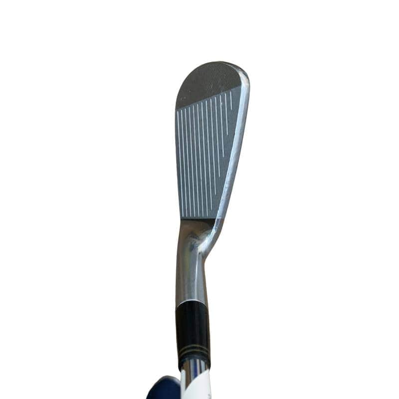 �r�q�h�w�n�m�@�y�|�s�w�@�@�U�r�i���{���F�U�{�Z�b�g�j