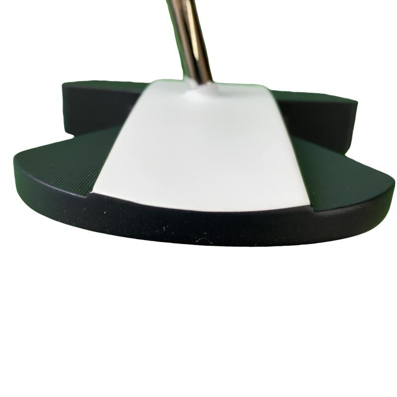 �`���|�n�m�d�@�r�p�t�`�q�d�@�Q�@�r�p�t�`�q�d�@�l�`�w�@�r�s�q�h�o�d�@�R�S�C���`