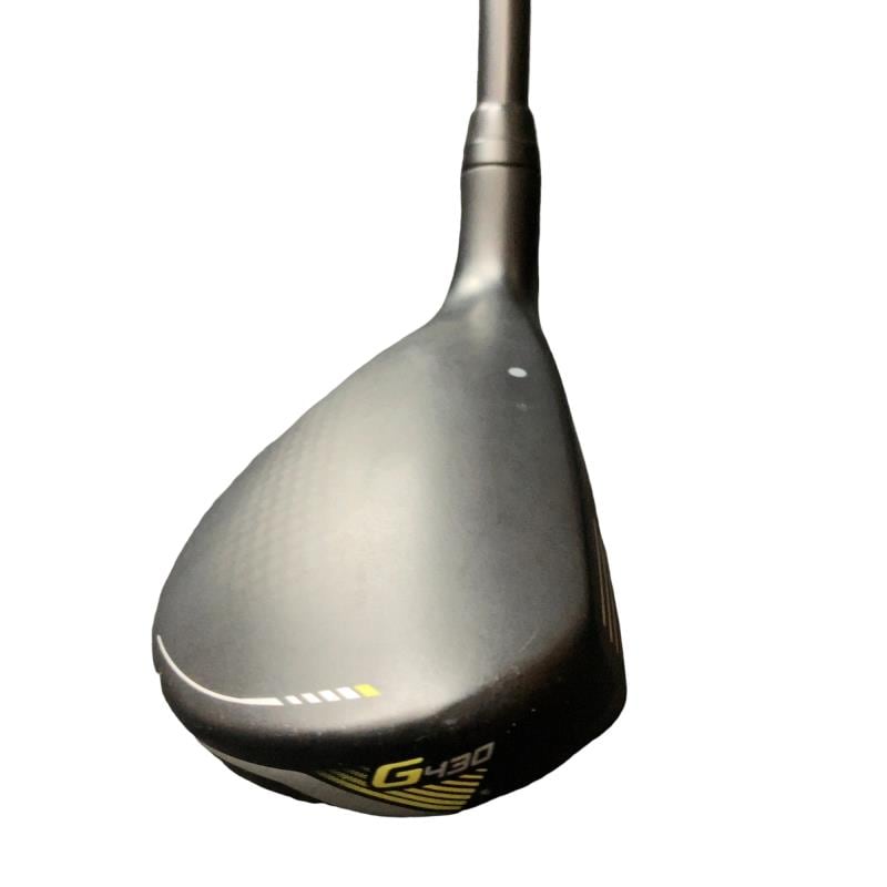 �f�S�R�O�@�t�R