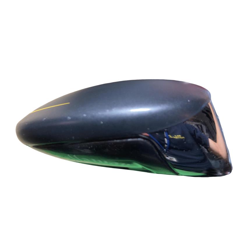 �q�n�f�t�d�@�r�s�@�l�`�w�@�@�V�v