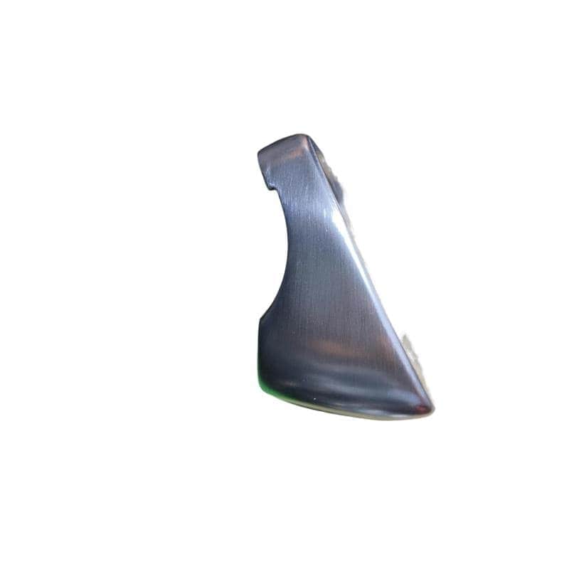 �s�n�t�q�@�v�n�q�k�c�@�s�v�|�t�i�Q�O�P�X�j�@�t�T