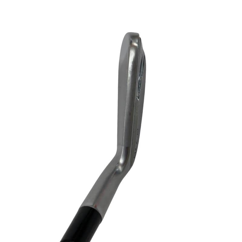 �s�����������@�l�������@�o�E�V�V�O�i�Q�O�Q�R�j�@�U�r�i���{���F�U�{�Z�b�g�j