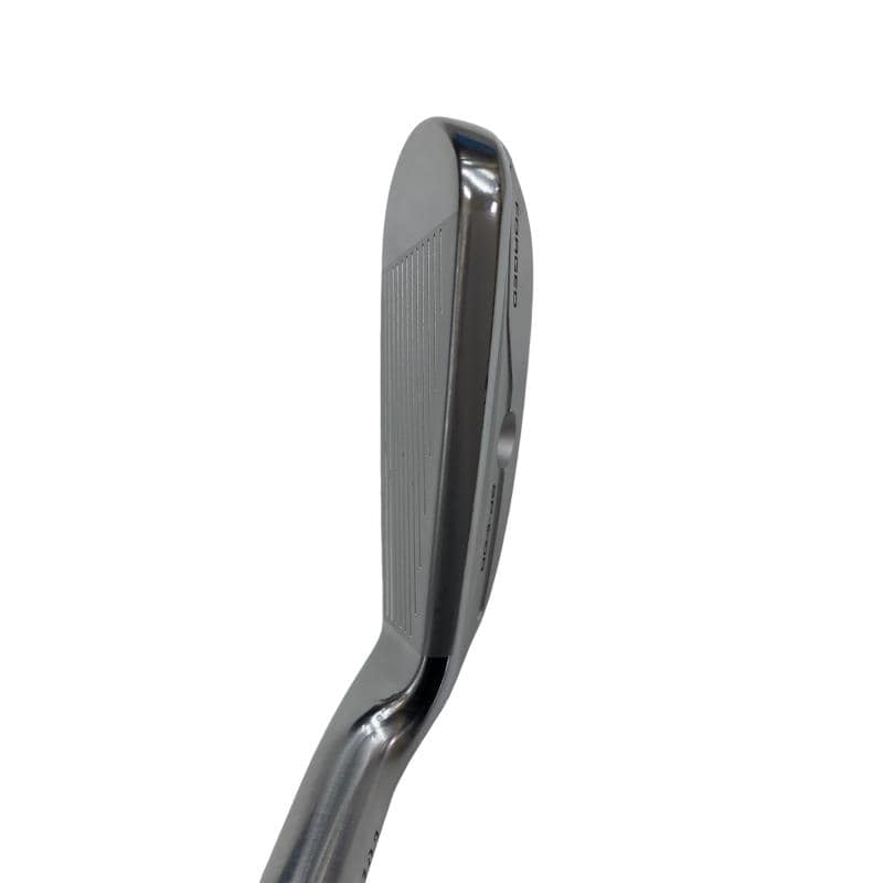 �a�q�h�c�f�d�r�s�n�m�d�@�Q�R�R�g�e�@�T�r�i���{���F�T�{�Z�b�g�j