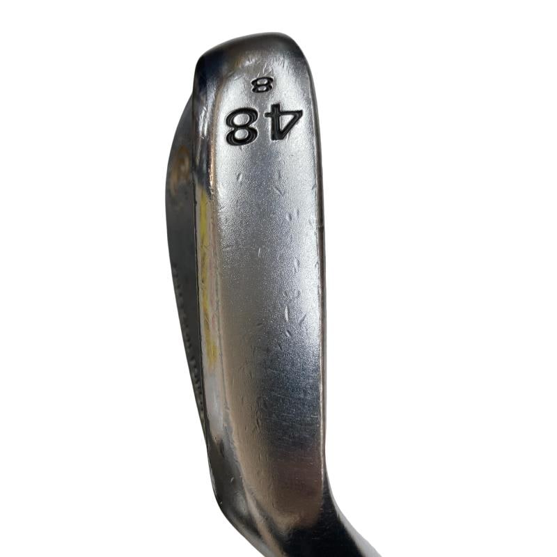 �b�����������������@�T�W�W�@�q�s�w�@�Q�D�O�@�o�q�d�b�h�r�h�n�m�@�e�n�q�f�d�c�@�S�W°�^�O�W°