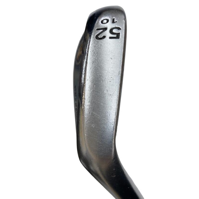 �b�����������������@�T�W�W�@�q�s�w�@�Q�D�O�@�o�q�d�b�h�r�h�n�m�@�e�n�q�f�d�c�@�T�Q°�^�P�O°