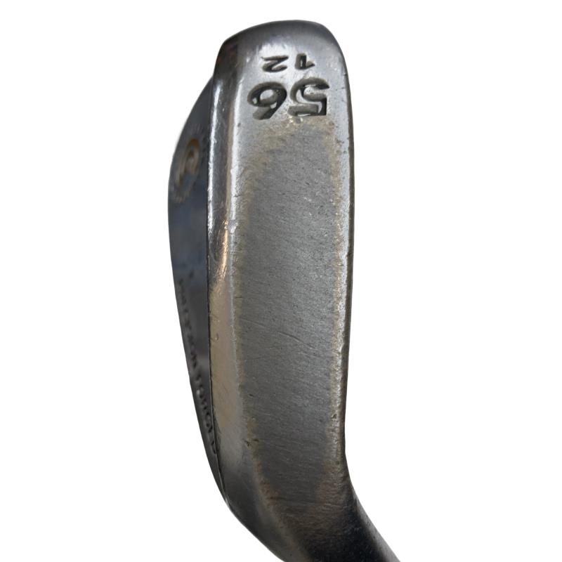 �b�����������������@�T�W�W�@�q�s�w�@�Q�D�O�@�o�q�d�b�h�r�h�n�m�@�e�n�q�f�d�c�@�T�U°�^�P�Q°