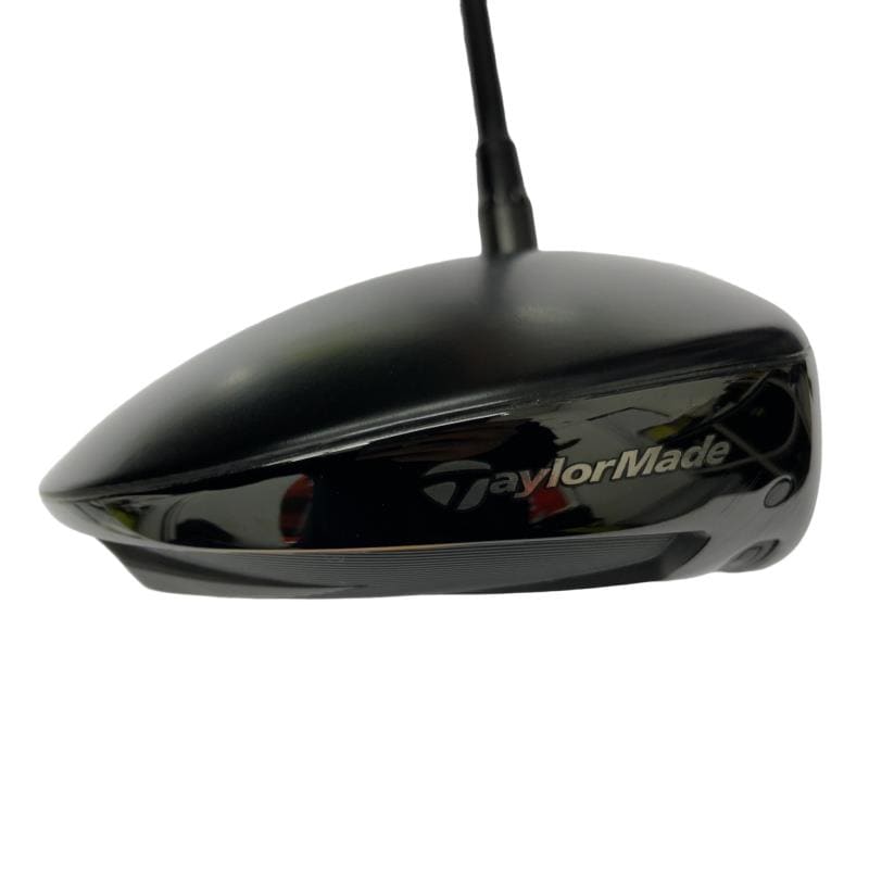 ���V���������@�l�h�m�h�@�c�q�h�u�d�q�@�P�P�D�T°