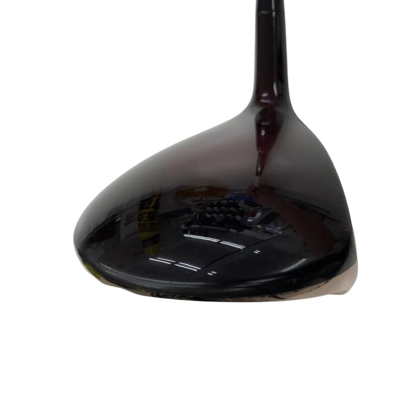 �l�`�i�d�r�s�x�@�q�n�x�`�k�@�h�h�h�@�R�v