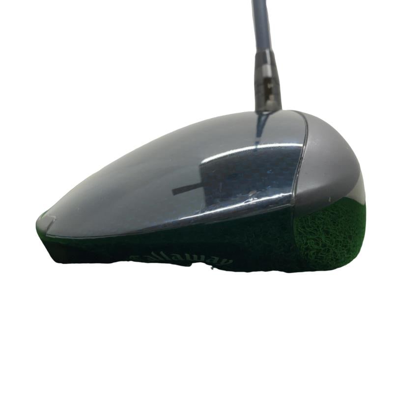 �o�`�q�`�c�x�l�@�w�@�P�O�D�T°