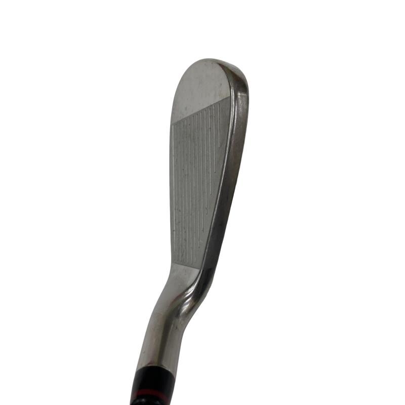 �n�m�n�e�e�i�Q�O�P�O�j�@�@�U�r�i���{���F�U�{�Z�b�g�j