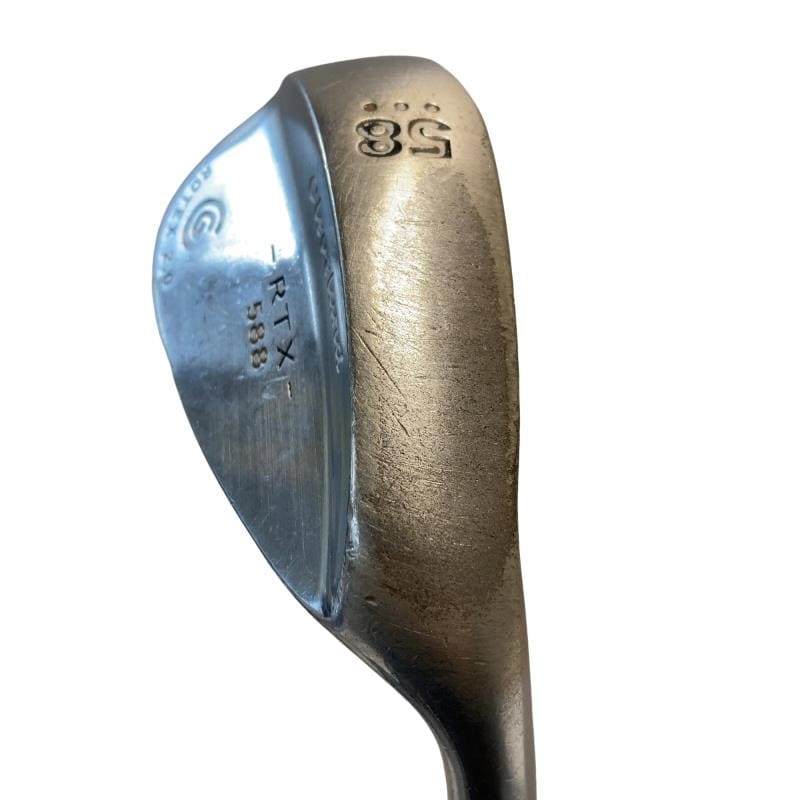 �b�����������������@�T�W�W�@�q�s�w�@�Q�D�O�@�c�A�[�T�e���@�T�W°�^�P�Q°