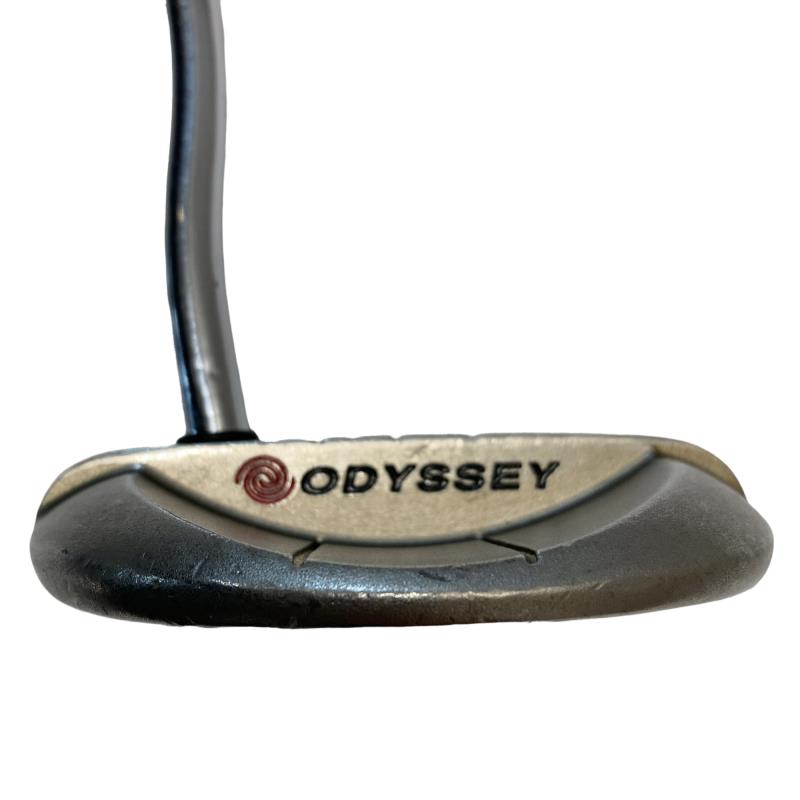 �c�t�`�k�@�e�n�q�b�d�@�q�n�r�r�h�d�@�h