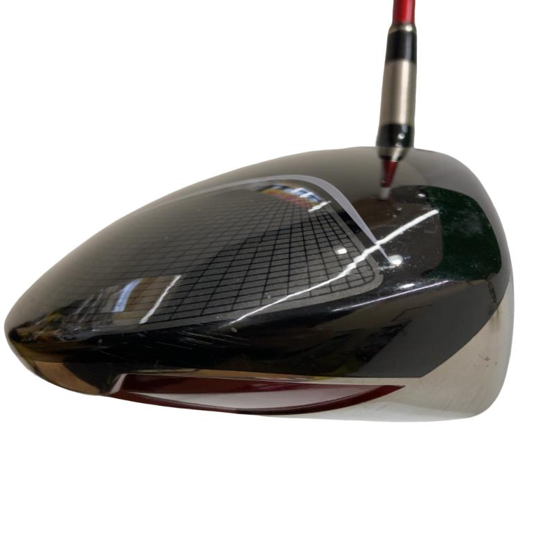 �a�t�q�m�d�q�i�Q�O�O�V�j�@�@�X�D�T°