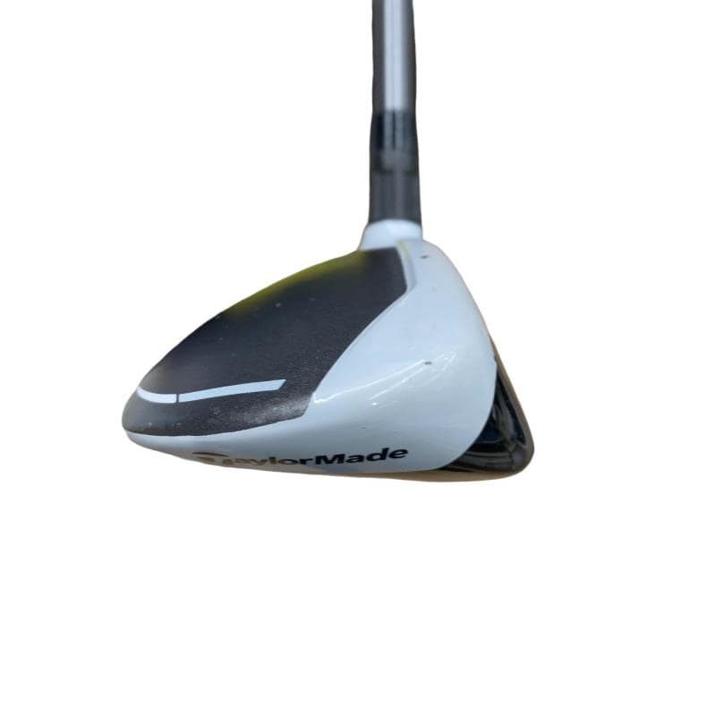 �r�h�l�@�l�`�w�@�t�T