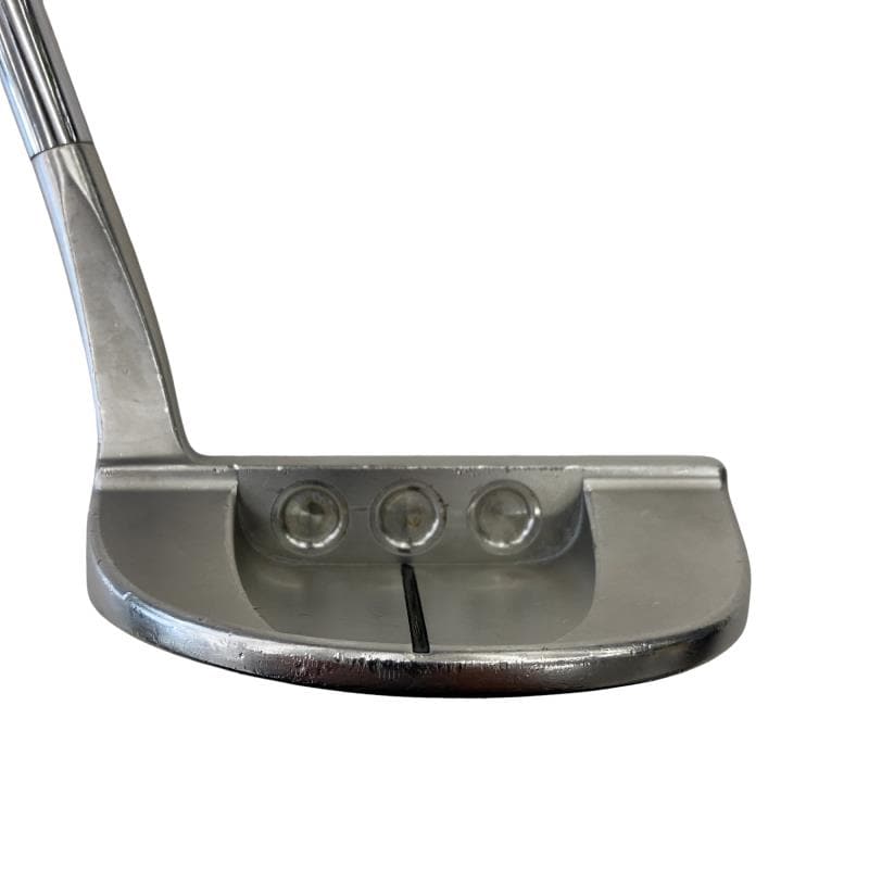 �r�b�n�s�s�x�@�b�`�l�d�q�n�m�@�f���k���@�R�@�R�S�C���`