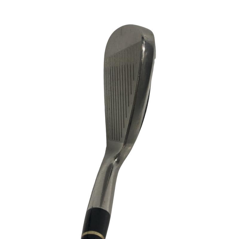 �r�k�h�m�f�r�g�n�s�@�@�W�r�i���{���F�W�{�Z�b�g�j