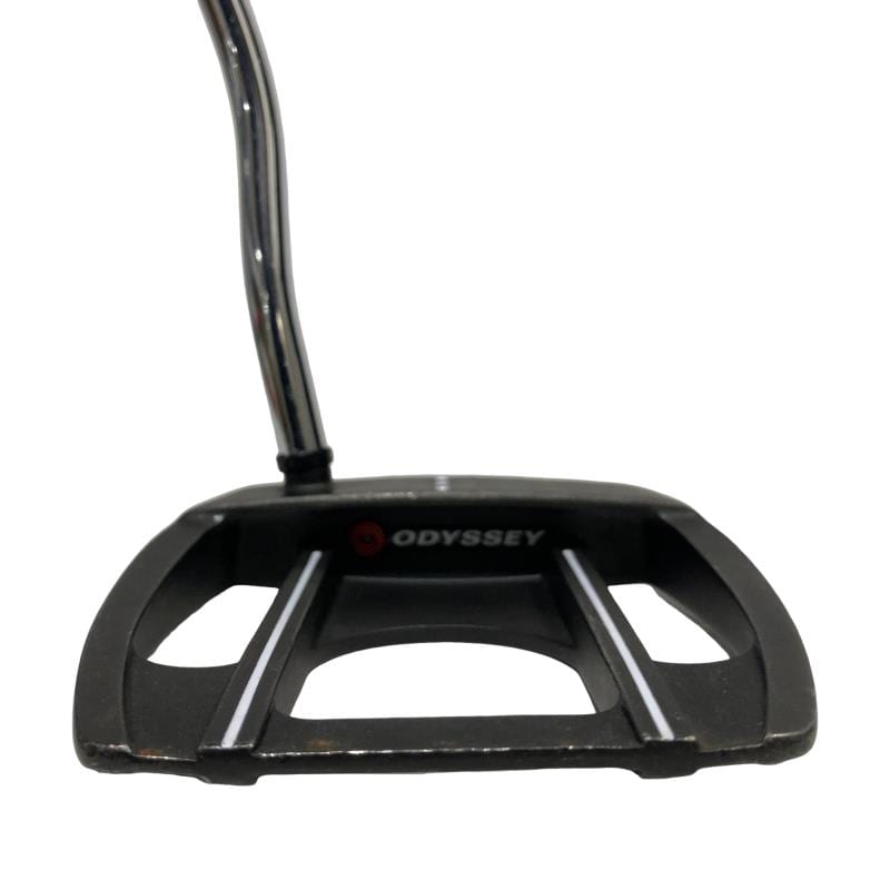 �v�g�h�s�d�@�g�n�s�@�o�q�n�@�g�`�u�n�j�@�R�S�C���`