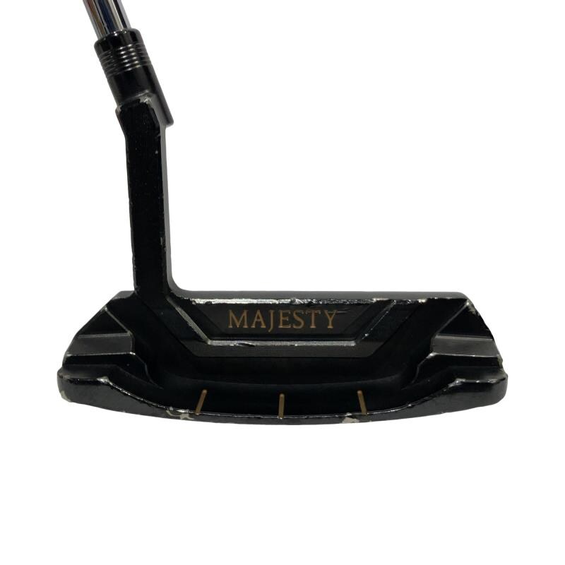 �l�`�i�d�r�s�x�@�l�i�|�P�X�P�o�@�R�S�C���`