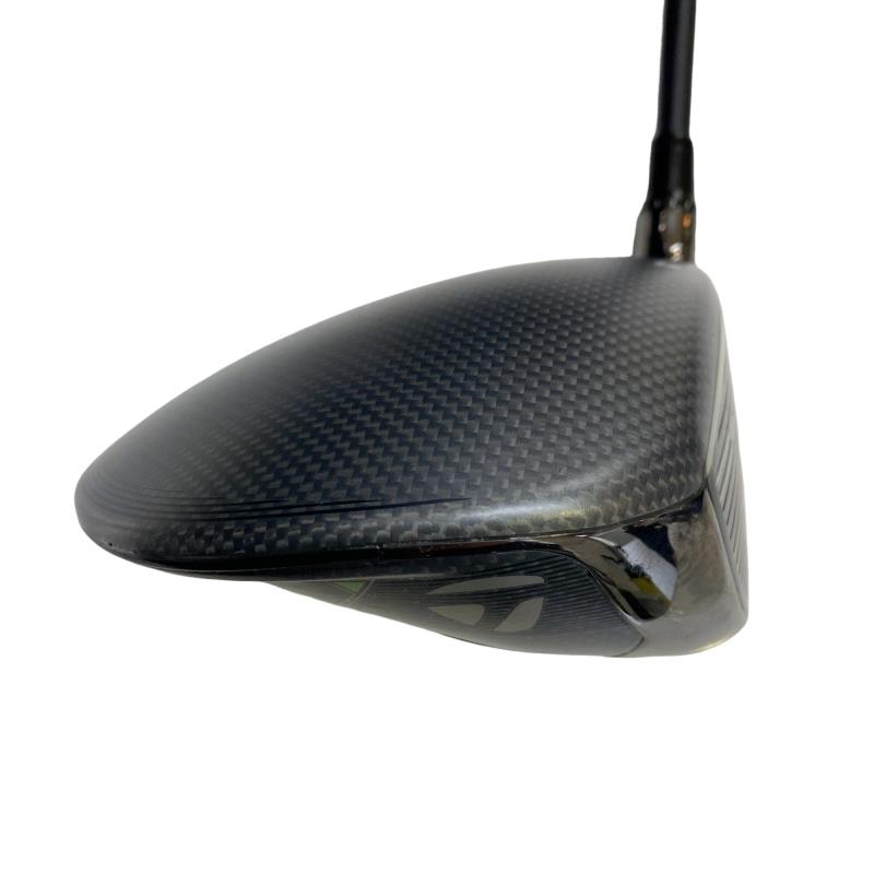 �p���R�T�@�P�O�D�T°