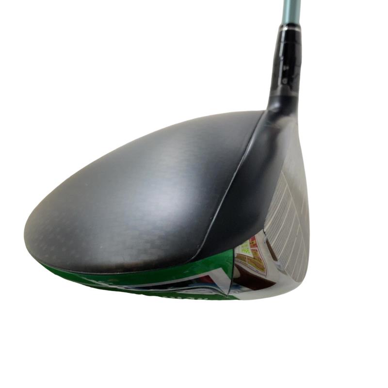 �d�k�x�s�d�@�l�`�w�@�e�`�r�s�@�P�Q°�@���f�B�[�X