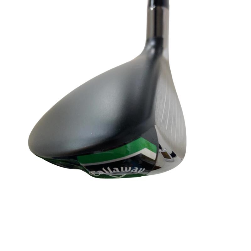 �d�k�x�s�d�@�l�`�w�@�e�`�r�s�@�t�T�@���f�B�[�X