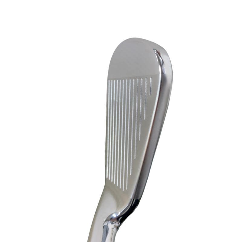 �d�k�x�s�d�@�l�`�w�@�e�`�r�s�@�T�r�@���f�B�[�X�i���{���F�T�{�Z�b�g�j