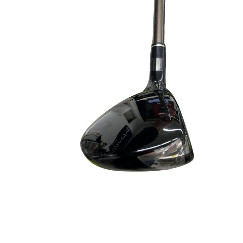 �m�d�w�f�d�m�@�m�r�Q�P�O�@�t�S