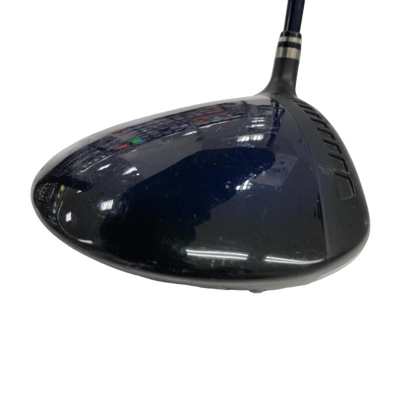 �������������@�t�c�{�Q�i�Q�O�Q�P�j�@�P�O�D�T°