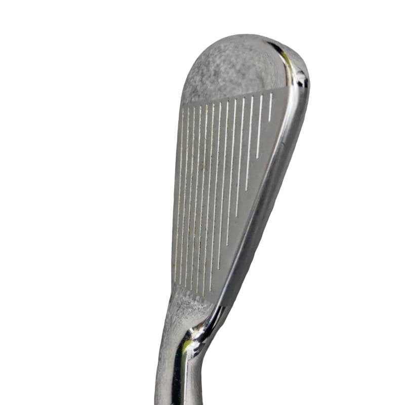 �d�o�h�b�@�l�`�w�@�e�`�r�s�@�T�r�i���{���F�T�{�Z�b�g�j