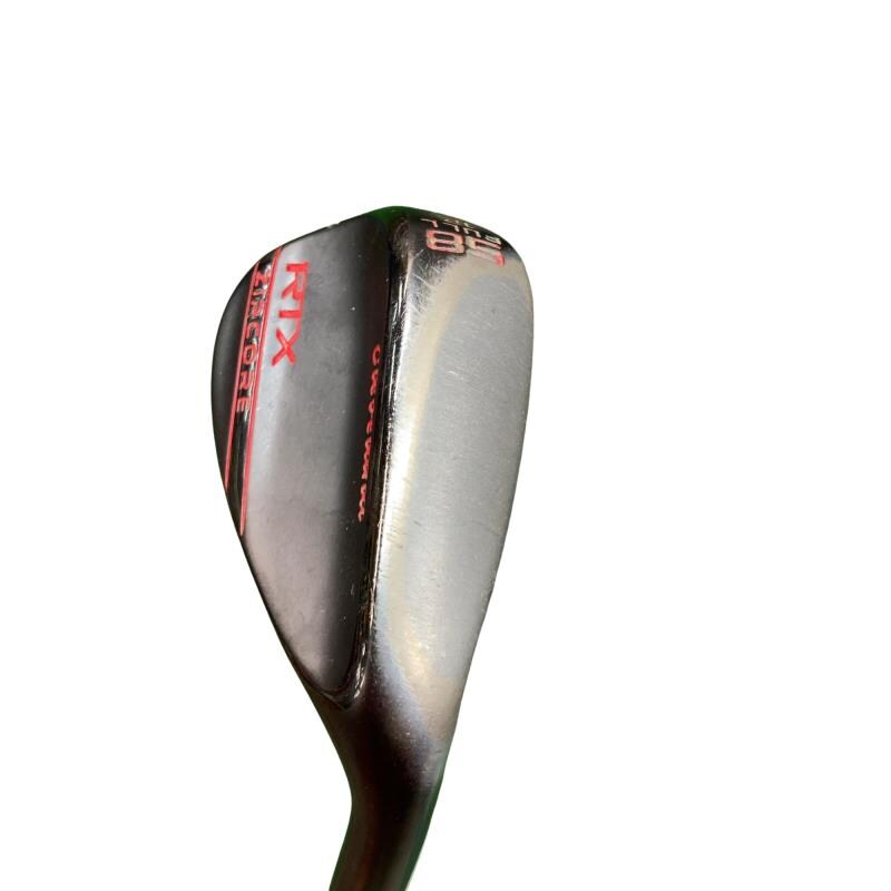 �b�����������������@�q�s�w�@�y�h�o�b�n�q�d�@�u���b�N�T�e���@�T�W°�^�P�Q°�@�e�t�k�k