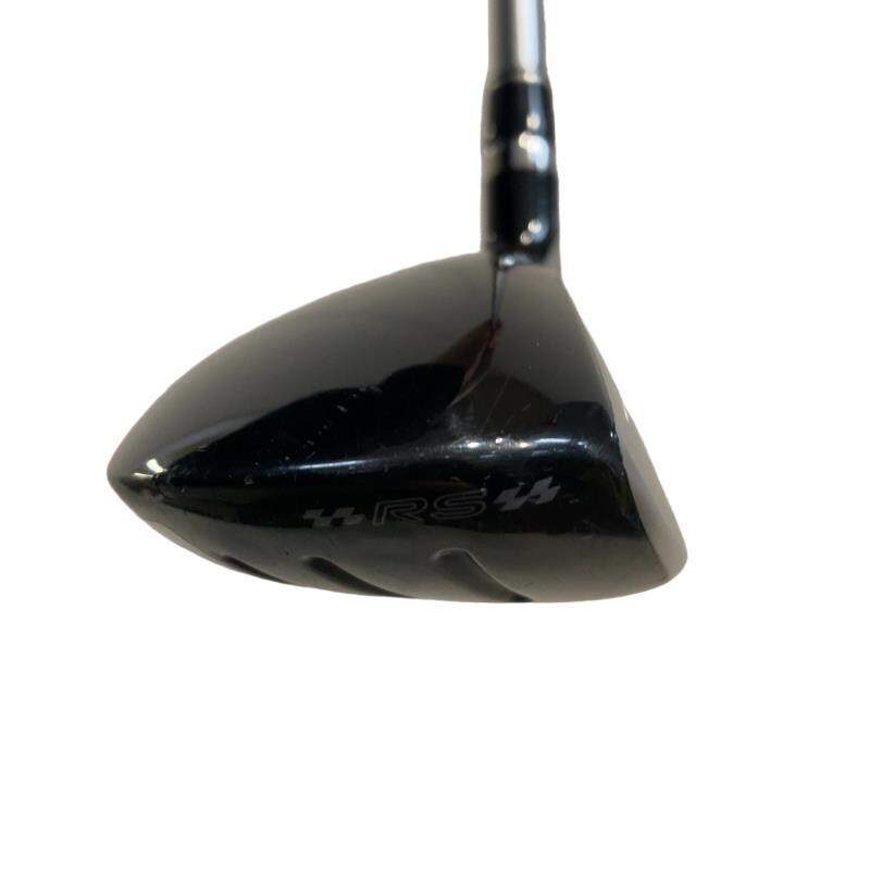 �q�r�@�t�T