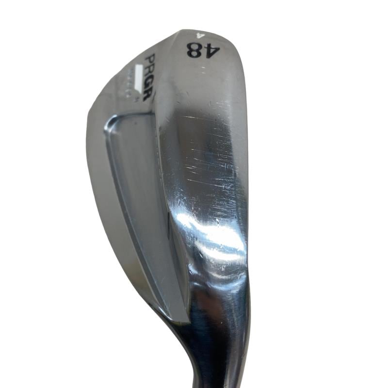 �o�q�f�q�@�O�@�v�d�c�f�d�@�S�W°�^�O�S°