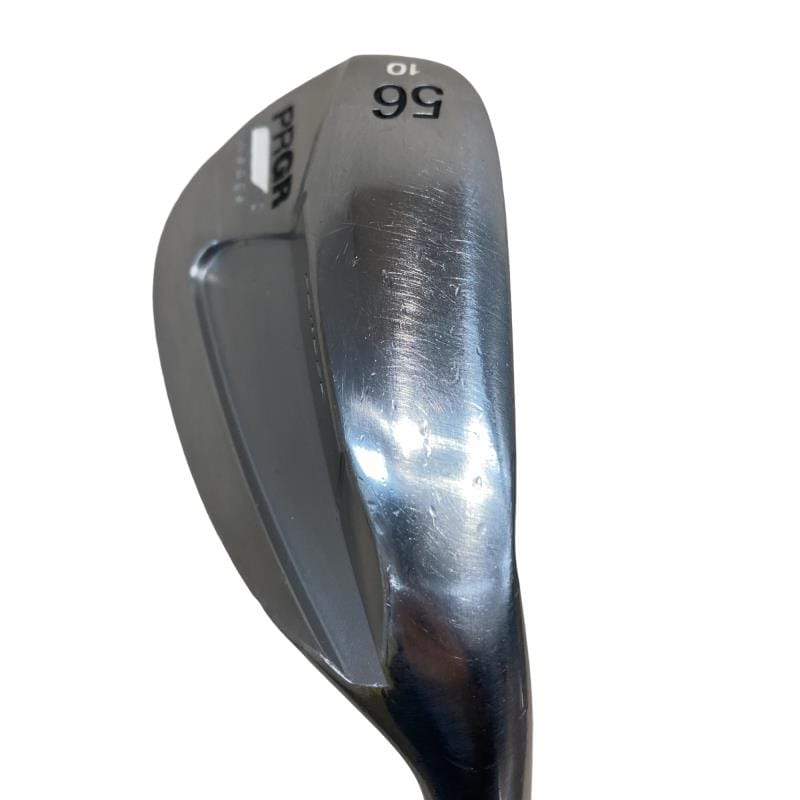 �o�q�f�q�@�O�@�v�d�c�f�d�@�T�U°�^�P�O°