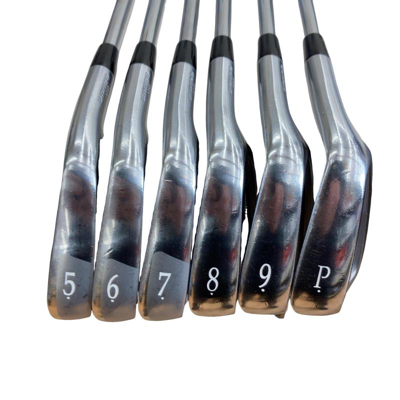 �l�����������@�o�����@�T�P�W�@�U�r�i���{���F�U�{�Z�b�g�j