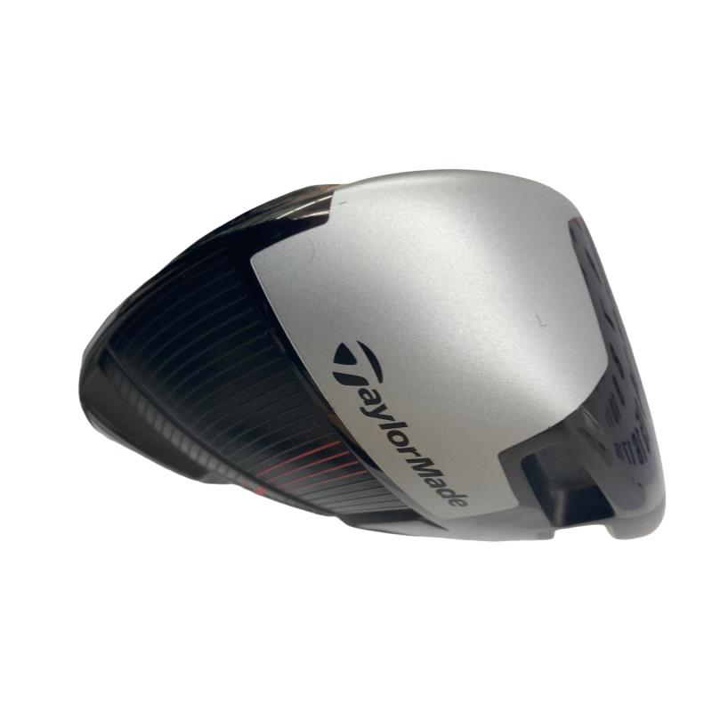 �l�S�@�@�X�D�T°