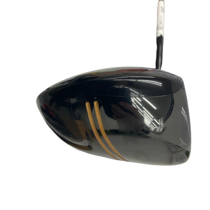 �q�n�c�c�h�n�@�r�|�s�t�m�h�m�f�@�P�v�i�S�[���h�j