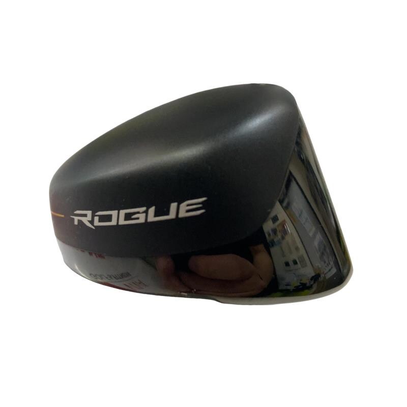 �q�n�f�t�d�@�r�s�@�l�`�w�@�t�S