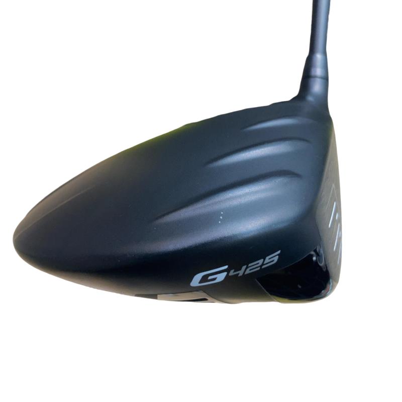 �f�S�Q�T�@�l�`�w�@�@�X°�i�A�[�R�X�t���j