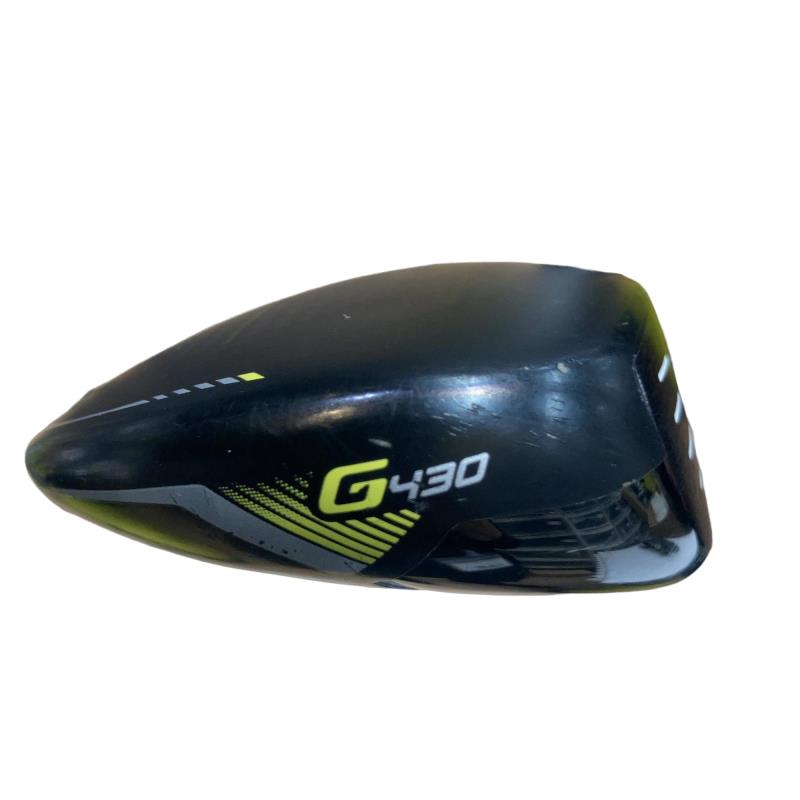 �f�S�R�O�@�l�`�w�@�T�v